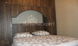 آپارتمان 2-комн 53 m² - یوریوسکایا, Batumi