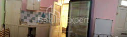 آپارتمان 2-комн 51 m² - یوریوسکایا, Batumi