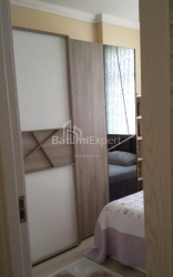 آپارتمان 2-комн 47 m² - کلانتر خیمشیاشویلی, Batumi