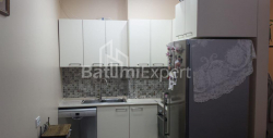 آپارتمان 47 متر مربع - کلانتر خیمشیاشویلی, Batumi, گرجستان