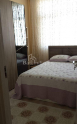 آپارتمان 2-комн 47 m² - کلانتر خیمشیاشویلی, Batumi