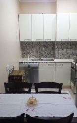 آپارتمان 2-комн 47 m² - کلانتر خیمشیاشویلی, Batumi