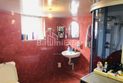 آپارتمان 3-комн 80 m² - یوریوسکایا, Batumi