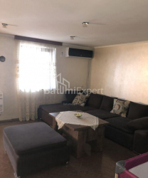 آپارتمان 3-комн 80 m² - یوریوسکایا, Batumi