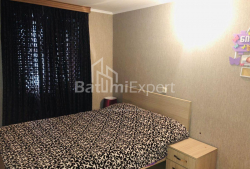 آپارتمان 3-комн 80 m² - یوریوسکایا, Batumi