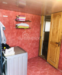 آپارتمان 3-комн 80 m² - یوریوسکایا, Batumi