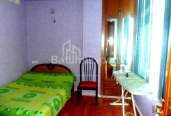آپارتمان 4-комн 87 m² - زورابا گورگیلادزه, Batumi