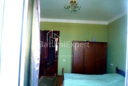آپارتمان 4-комн 87 m² - زورابا گورگیلادزه, Batumi