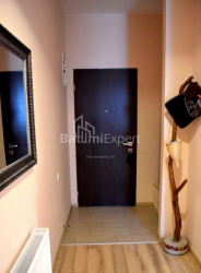 آپارتمان 3-комн 70 m² - نیکو پیروسمانی, Batumi