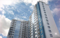 آپارتمان 3-комн 70 m² - نیکو پیروسمانی, Batumi