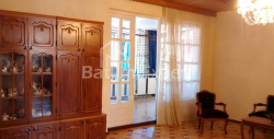 آپارتمان 5-комн 176 m² - شاه پرنواز, Batumi