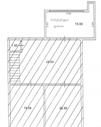آپارتمان 5-комн 176 m² - شاه پرنواز, Batumi