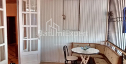 آپارتمان 5-комн 176 m² - شاه پرنواز, Batumi