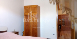 آپارتمان 5-комн 176 m² - شاه پرنواز, Batumi
