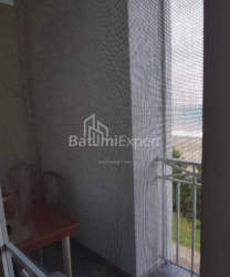 آپارتمان 92 متر مربع - یوریوسکایا, Batumi, گرجستان