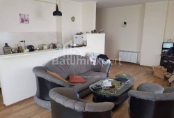 آپارتمان 3-комн 92 m² - یوریوسکایا, Batumi
