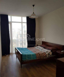 آپارتمان 3-комн 92 m² - یوریوسکایا, Batumi