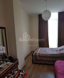 آپارتمان 3-комн 92 m² - یوریوسکایا, Batumi
