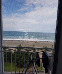 آپارتمان 3-комн 92 m² - یوریوسکایا, Batumi