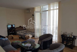 آپارتمان 3-комн 92 m² - یوریوسکایا, Batumi