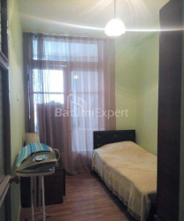 آپارتمان 3-комн 60 m² - اکوتیم تاکایشویلی, Batumi