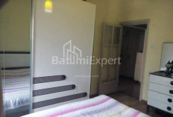 آپارتمان 60 متر مربع - اکوتیم تاکایشویلی, Batumi, گرجستان