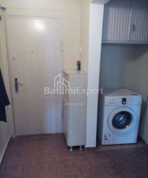آپارتمان 3-комн 60 m² - اکوتیم تاکایشویلی, Batumi