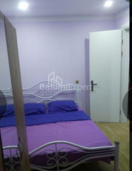 آپارتمان 2-комн 56 m² - یوریوسکایا, Batumi
