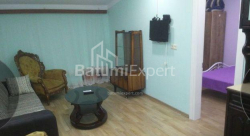آپارتمان 2-комн 56 m² - یوریوسکایا, Batumi