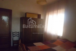 آپارتمان 3-комн 63 m² - گیورگی برتسکینواله, Batumi