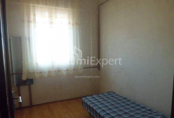 آپارتمان 3-комн 63 m² - گیورگی برتسکینواله, Batumi
