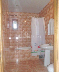 آپارتمان 63 متر مربع - گیورگی برتسکینواله, Batumi, گرجستان