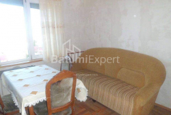 آپارتمان 63 متر مربع - گیورگی برتسکینواله, Batumi, گرجستان