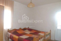 آپارتمان 63 متر مربع - گیورگی برتسکینواله, Batumi, گرجستان