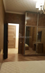 آپارتمان 51 متر مربع - کلانتر خیمشیاشویلی, Batumi, گرجستان
