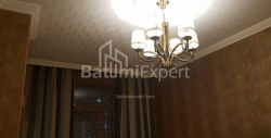 آپارتمان 2-комн 51 m² - کلانتر خیمشیاشویلی, Batumi