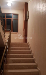 آپارتمان 2-комн 51 m² - کلانتر خیمشیاشویلی, Batumi