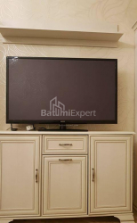 آپارتمان 2-комн 51 m² - کلانتر خیمشیاشویلی, Batumi