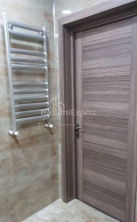 آپارتمان 2-комн 51 m² - کلانتر خیمشیاشویلی, Batumi