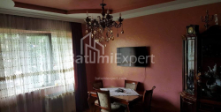 آپارتمان 3-комн 76 m² - یوریوسکایا, Batumi