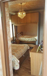 آپارتمان 3-комн 76 m² - یوریوسکایا, Batumi