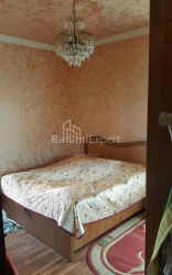 آپارتمان 3-комн 76 m² - یوریوسکایا, Batumi