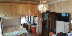 آپارتمان 3-комн 76 m² - یوریوسکایا, Batumi