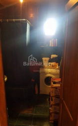 آپارتمان 3-комн 76 m² - یوریوسکایا, Batumi
