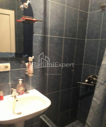 آپارتمان 2-комн 42 m² - یوریوسکایا, Batumi