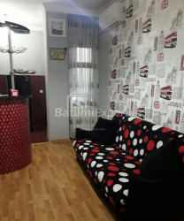 آپارتمان 2-комн 42 m² - یوریوسکایا, Batumi