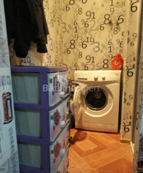 آپارتمان 2-комн 42 m² - یوریوسکایا, Batumi