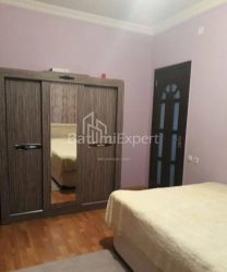 آپارتمان 2-комн 42 m² - یوریوسکایا, Batumi