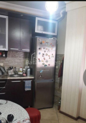 آپارتمان 3-комн 70 m² - یوریوسکایا, Batumi