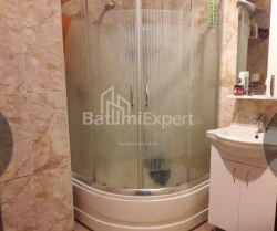 آپارتمان 3-комн 70 m² - یوریوسکایا, Batumi
